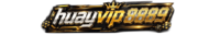 HUAYVIP8889 ทางเลือกใหม่ของสายตัวเลข มั่นใจทุกการเดิมพัน